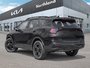 2026 Kia Sportage X-Line-3