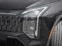 2026 Kia Sportage X-Line-7