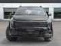 2026 Kia Sportage X-Line-1