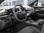 2026 Kia Sportage X-Line-8