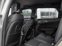 2026 Kia Sportage X-Line-17