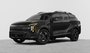 2026 Kia Sportage X-Line-0
