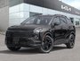 2026 Kia Sportage X-Line-0