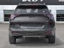 2026 Kia Sportage X-Line-4