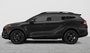 2026 Kia Sportage X-Line-1
