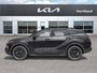 2026 Kia Sportage X-Line-2