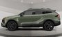 2026 Kia Sportage X-Line-1