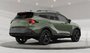 2026 Kia Sportage X-Line-2