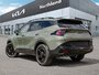 2026 Kia Sportage X-Line-3