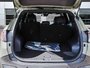 2026 Kia Sportage X-Line-6