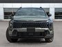 2026 Kia Sportage X-Line-1