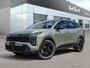 2026 Kia Sportage X-Line-0