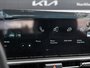 2026 Kia Sportage X-Line-17