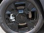 2026 Kia Sportage X-Line-6