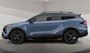 2026 Kia Sportage X-Line-1
