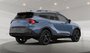 2026 Kia Sportage X-Line-2