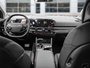 2026 Kia Sportage EX Premium-21