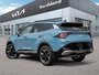 2026 Kia Sportage EX Premium-3