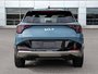 2026 Kia Sportage EX Premium-4