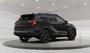 2026 Kia Sportage X-Line-2