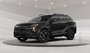 2026 Kia Sportage X-Line-0