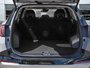 2026 Kia Sportage EX Premium-6