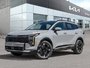 2026 Kia Sportage EX Premium-0