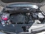 2026 Kia Sportage EX Premium-5