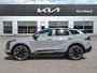 2026 Kia Sportage EX Premium-2