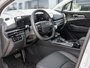 2026 Kia Sportage EX Premium-11