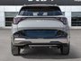 2026 Kia Sportage EX Premium-4