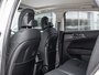 2026 Kia Sportage EX Premium-20