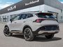 2026 Kia Sportage EX Premium-3