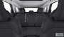 2026 Kia Sportage EX Premium-3