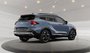 2026 Kia Sportage EX Premium-2