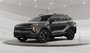 2026 Kia Sportage X-Line-0