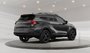 2026 Kia Sportage X-Line-2