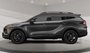 2026 Kia Sportage X-Line-1