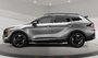 2026 Kia Sportage EX-1