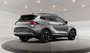2026 Kia Sportage EX-2