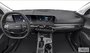 2026 Kia Sportage EX Premium-4