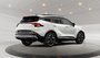 2026 Kia Sportage EX Premium-2