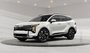 2026 Kia Sportage EX Premium-0