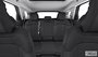 2026 Kia Sportage EX Premium-3
