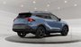 2026 Kia Sportage X-Line Limited-2