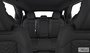 2026 Kia Sportage X-Line Limited-3
