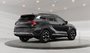 2026 Kia Sportage LX FWD-2