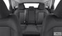 2026 Kia Sportage LX FWD-3