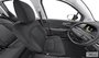 2026 Kia Sportage LX FWD-5