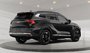 2026 Kia Sportage EX-2
